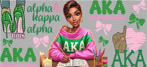 16oz Latest Bestseller-C 5331